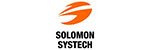 SOLOMON SYSTECH LTD.jpg